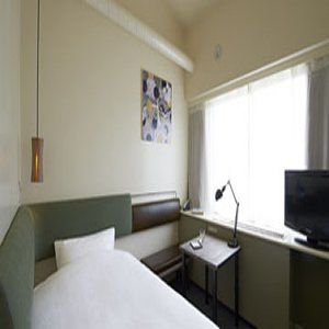 Anteroom 3* 京都