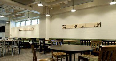 酒店 Anteroom 京都